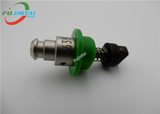 Original New JUKI SPECIAL LED NOZZLE 639 for JUKI KE2000 FX JX series smt machine