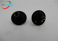 H04 FUJI NXT SMT Nozzle 3.7G AA07G00 R19-037G-155 For SMT Pick And Place Machine