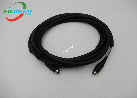 Γραμμικά τμήματα ASM 40024263 JUKI fx-1 fx-1R XL PP Juki καλωδίων αισθητήρων