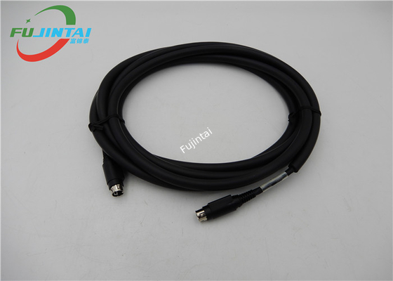 Γραμμικά τμήματα ASM 40024263 JUKI fx-1 fx-1R XL PP Juki καλωδίων αισθητήρων