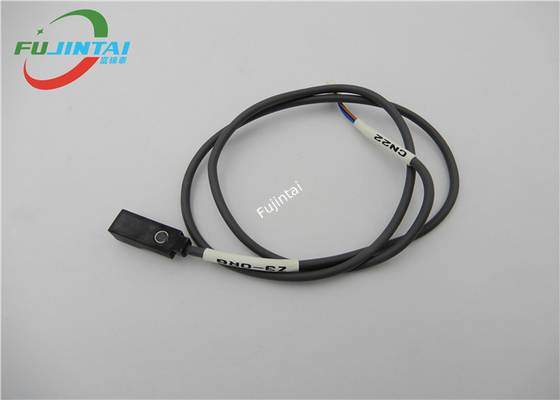 JUKI 2070 2080 ΑΙΣΘΗΤΉΡΑΣ ASM OMRON E2S 40045465 ΕΠΙΒΡΆΔΥΝΣΗΣ 1070 1080 Z3