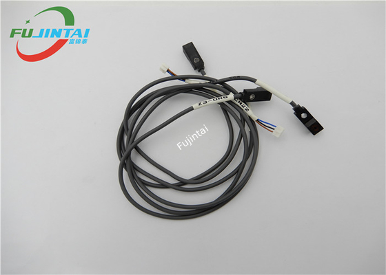 JUKI 2070 2080 ΑΙΣΘΗΤΉΡΑΣ ASM OMRON E2S 40045465 ΕΠΙΒΡΆΔΥΝΣΗΣ 1070 1080 Z3