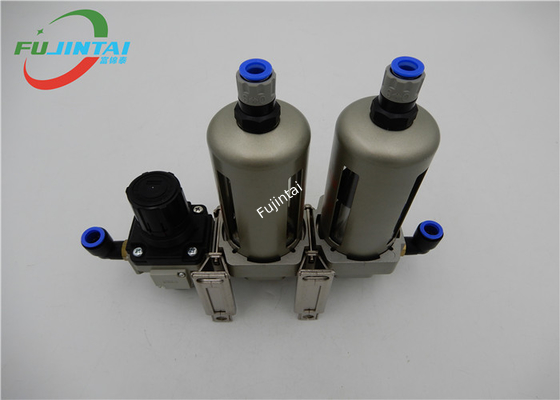Προμηθευτής ar40-03-ρ afm40-03c-ρ af40-03c-ρ αέρα 2080 του 2070 Juki 2050