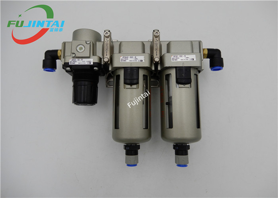 Προμηθευτής ar40-03-ρ afm40-03c-ρ af40-03c-ρ αέρα 2080 του 2070 Juki 2050