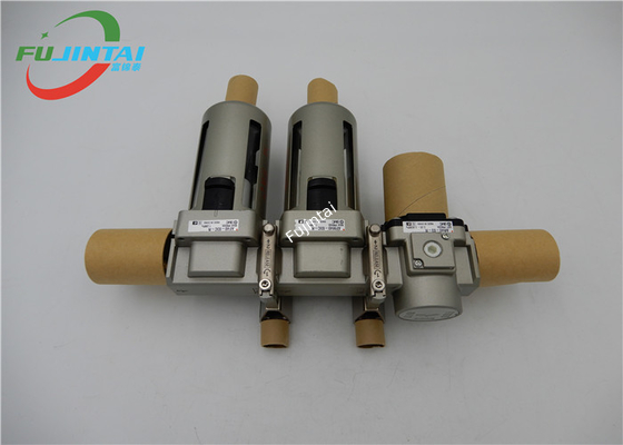 Προμηθευτής ar40-03-ρ afm40-03c-ρ af40-03c-ρ αέρα 2080 του 2070 Juki 2050