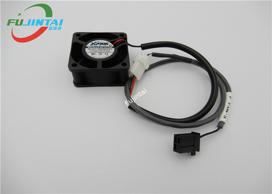 Ανταλλακτικά fx-3 καλώδιο 1 ASM RDD4020B2 40082673 JUKI ανεμιστήρων τελών πλαισίων Χ