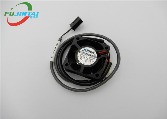 Ανταλλακτικά fx-3 καλώδιο 1 ASM RDD4020B2 40082673 JUKI ανεμιστήρων τελών πλαισίων Χ