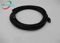 Juki Fx-1 Fx-1r Xr P-P Linear Sens Cable Asm 40024264