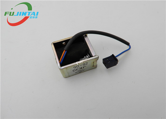 ΣΩΛΗΝΟΕΙΔΈΣ ASM 40034285 ΤΠ ανταλλακτικών TR1EB TR1SN TR1SNR Juki
