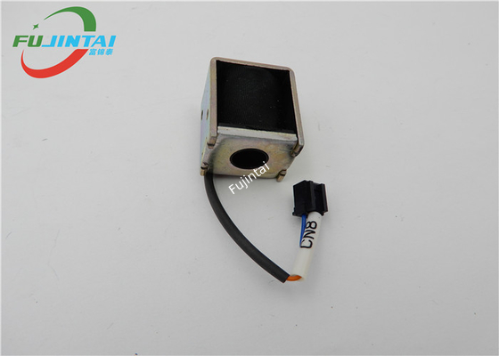 ΣΩΛΗΝΟΕΙΔΈΣ ASM 40034285 ΤΠ ανταλλακτικών TR1EB TR1SN TR1SNR Juki