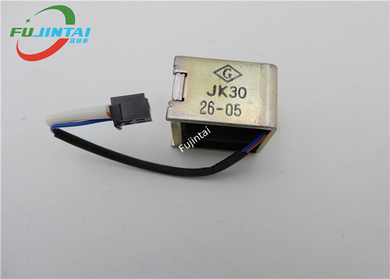 ΣΩΛΗΝΟΕΙΔΈΣ ASM 40034285 ΤΠ ανταλλακτικών TR1EB TR1SN TR1SNR Juki