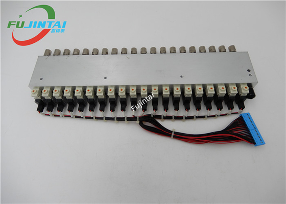 Κύλινδρος Λ 40000575 20MFC-1R-15-15-ZL2 αέρα Drive του 2080 του 2070 του 2050 του 2020 Juki 2010