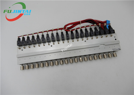 Κύλινδρος Λ 40000575 20MFC-1R-15-15-ZL2 αέρα Drive του 2080 του 2070 του 2050 του 2020 Juki 2010