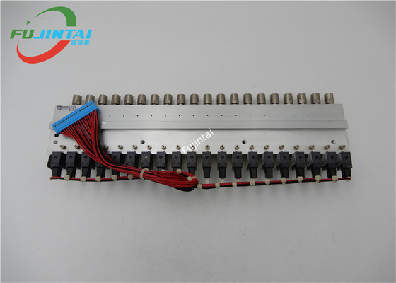 Κύλινδρος Λ 40000575 20MFC-1R-15-15-ZL2 αέρα Drive του 2080 του 2070 του 2050 του 2020 Juki 2010