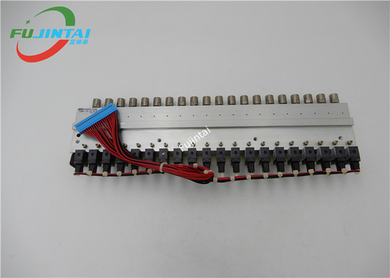 Κύλινδρος Λ 40000575 20MFC-1R-15-15-ZL2 αέρα Drive του 2080 του 2070 του 2050 του 2020 Juki 2010