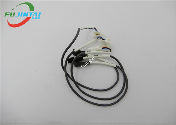 Juki fx-3 αισθητήρας ASM Omron E2S 40048274 επιβράδυνσης Z2