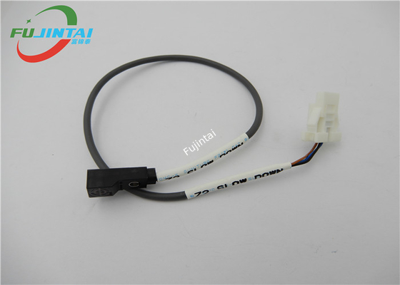 Juki fx-3 αισθητήρας ASM Omron E2S 40048274 επιβράδυνσης Z2