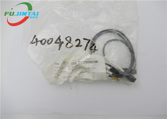 Juki fx-3 αισθητήρας ASM Omron E2S 40048274 επιβράδυνσης Z2