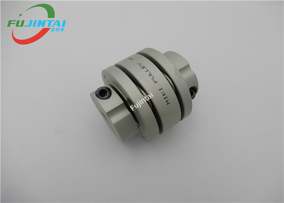 Σύζευξη Ν sfc-050DA2 40024241 μηχανών ανταλλακτικών fx-1r Ya Juki