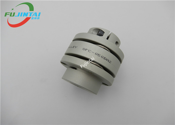 Σύζευξη Ν sfc-050DA2 40024241 μηχανών ανταλλακτικών fx-1r Ya Juki