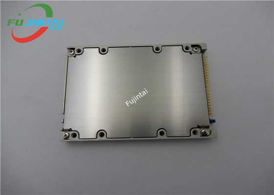 ΣΚΛΗΡΌΣ ΔΊΣΚΟΣ FX-1R 40044513 ΑΝΤΑΛΛΑΚΤΙΚΏΝ JUKI SMT