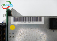 Ανταλλακτικά κιβωτίων ελέγχου βάσεων NXT 4M AJ04011 ΦΟΎΤΖΙ για τη μηχανή SMT