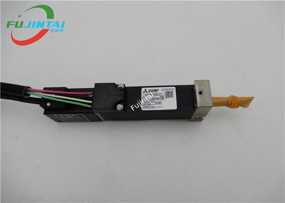 JUKI RS-1 ΣΕΡΒΟ ΜΗΧΑΝΉ 30W HC-BH0336LW4-S7 40136334 RS-1R JM20 Ζ