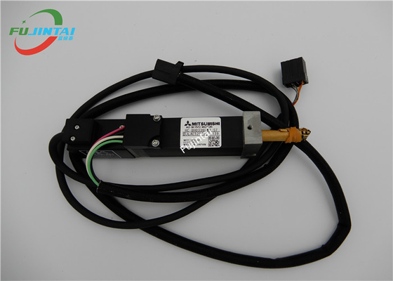 JUKI RS-1 ΣΕΡΒΟ ΜΗΧΑΝΉ 30W HC-BH0336LW4-S7 40136334 RS-1R JM20 Ζ