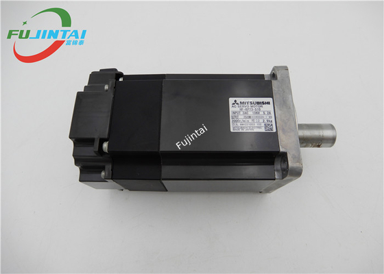JUKI KD-2077 KE-3010 3020 ΣΕΡΒΟ ΜΗΧΑΝΉ 750W HF-KP73-S10 40068914