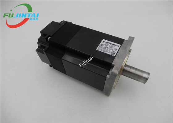 JUKI KD-2077 KE-3010 3020 ΣΕΡΒΟ ΜΗΧΑΝΉ 750W HF-KP73-S10 40068914