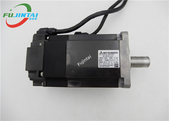JUKI KD-2077 KE-3010 3020 ΣΕΡΒΟ ΜΗΧΑΝΉ 750W HF-KP73-S10 40068914