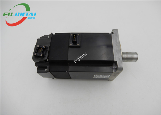 JUKI KD-2077 KE-3010 3020 ΣΕΡΒΟ ΜΗΧΑΝΉ 750W HF-KP73-S10 40068914