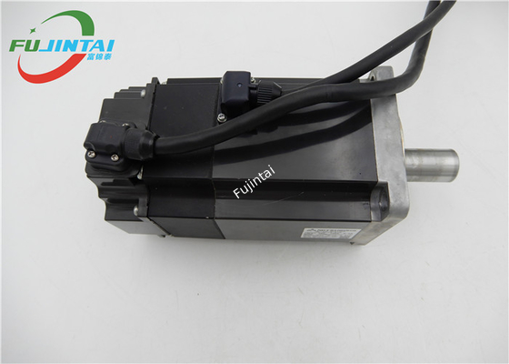 JUKI KD-2077 KE-3010 3020 ΣΕΡΒΟ ΜΗΧΑΝΉ 750W HF-KP73-S10 40068914