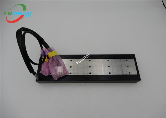 ΓΡΑΜΜΙΚΉ ΜΗΧΑΝΉ ASM 40104704 LM-H3P7C-72N-A280 JUKI FX-3R FX-3RA Υ
