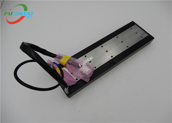 ΓΡΑΜΜΙΚΉ ΜΗΧΑΝΉ ASM 40104704 LM-H3P7C-72N-A280 JUKI FX-3R FX-3RA Υ