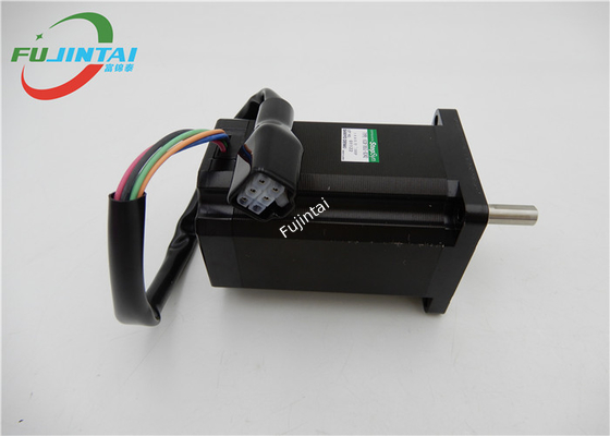 JUKI FX-3 FX-3R JX-300 ΚΟΙΝΉ ΜΗΧΑΝΉ ASM 40048075 103F7853-8242