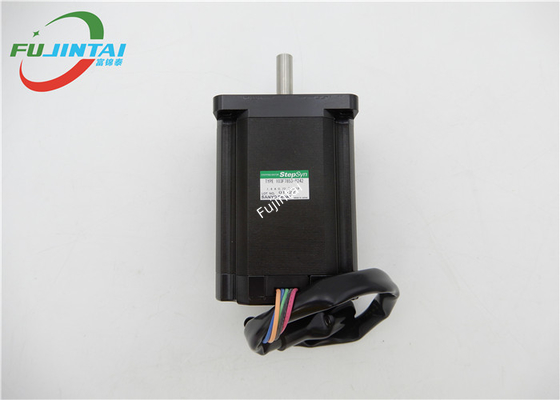 JUKI FX-3 FX-3R JX-300 ΚΟΙΝΉ ΜΗΧΑΝΉ ASM 40048075 103F7853-8242