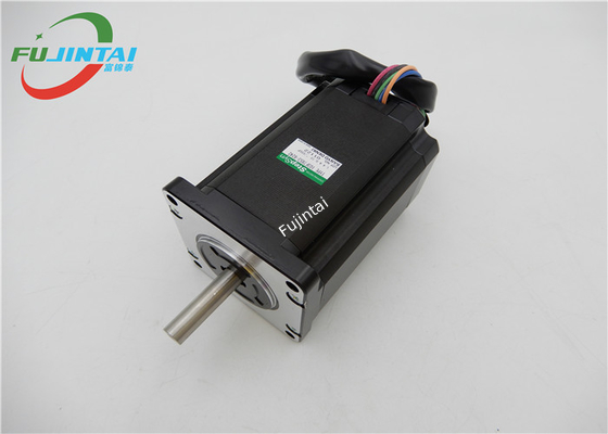 JUKI FX-3 FX-3R JX-300 ΚΟΙΝΉ ΜΗΧΑΝΉ ASM 40048075 103F7853-8242