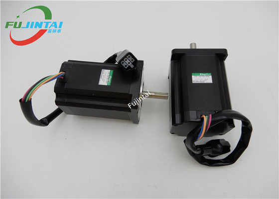 JUKI FX-3 FX-3R JX-300 ΚΟΙΝΉ ΜΗΧΑΝΉ ASM 40048075 103F7853-8242