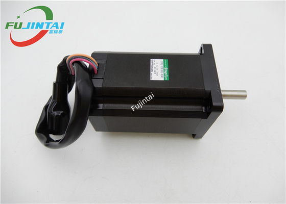 JUKI FX-3 FX-3R JX-300 ΚΟΙΝΉ ΜΗΧΑΝΉ ASM 40048075 103F7853-8242