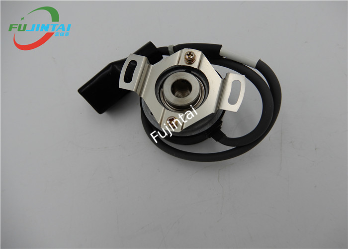 Ανταλλακτικά ASM E94337290A0 hes-05-2MC Juki κωδικοποιητών BU για JUKI 2010 2050 2070 2080