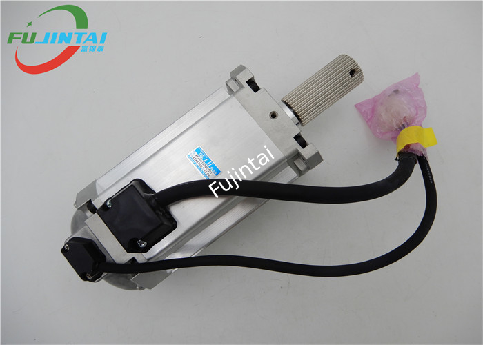 Ανταλλακτικά Z9303ETC001 TS4616N1020E200 Juki μηχανών Υ για JUKI 2050 2055 2060