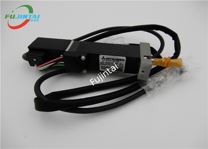 JUKI 2070 σερβο μηχανή 40044534 hc-bh0336lw4-s1 2080 jx-100 ανταλλακτικών Ζ Juki