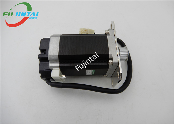 JUKI fx-1 μονάδα L169E1210A0 103H7823-17XE42 χρωμίου μηχανών BRKT μεταφορέων ανταλλακτικών fx-1R Juki
