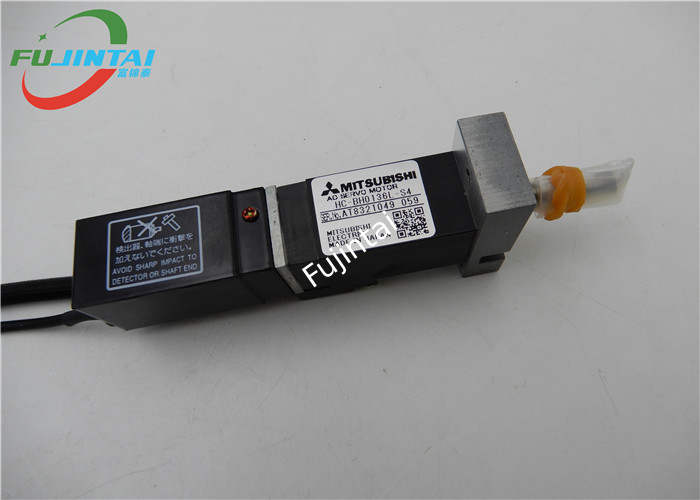 JUKI fx-1 καλώδιο ASM AC10W hc-bh0136l-S4 L815E6210A0 μηχανών μερών μηχανών fx-1R LT1 Juki