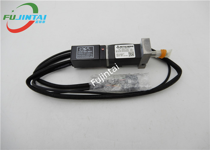 JUKI fx-1 καλώδιο ASM AC10W hc-bh0136l-S4 L815E8210A0 σερβο μηχανών ανταλλακτικών fx-1R LT2 Juki
