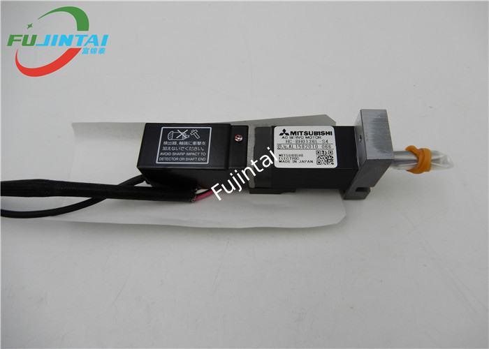 JUKI fx-1 καλώδιο ASM AC10W hc-bh0136l-S4 L816E0210A0 μηχανών μερών μηχανών fx-1R LT3 Juki
