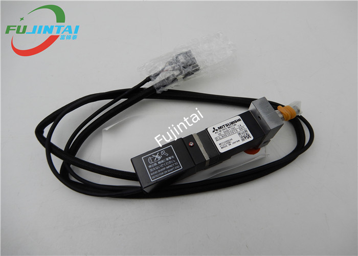 JUKI fx-1 καλώδιο ASM AC10W hc-bh0136l-S4 L816E2210A0 μηχανών μερών μηχανών fx-1R LT4 Juki