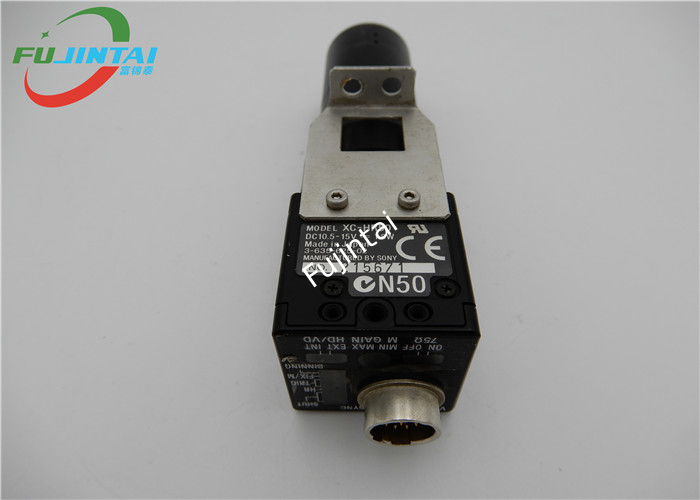 Ανταλλακτικά Juki φακών καμερών OCC 40046815 xc-HR50 για JUKI 3010 3020 fx-3 jx-100 jx-200