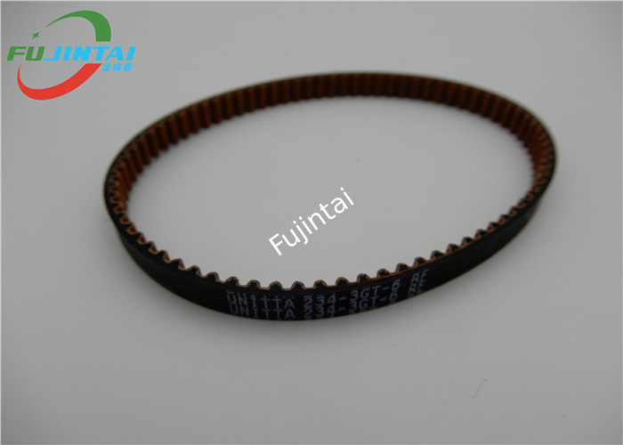 Αρχική ΖΏΝΗ S 40000852 234-3gt-6 DRIVE του 2080 του 2070 του 2060 JUKI 2050